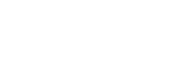 FLEXLINK